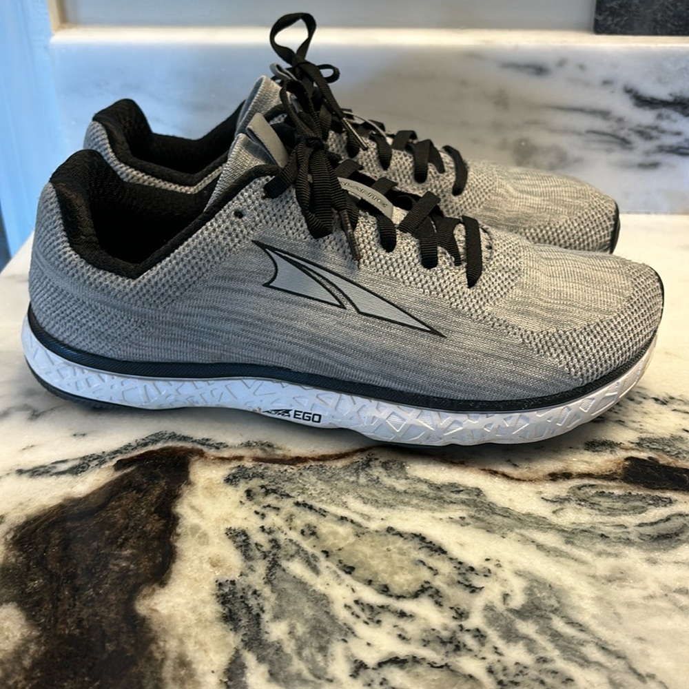 Women’s Altra Escalante 1.5